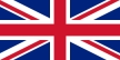 Flag_of_the_United_Kingdom