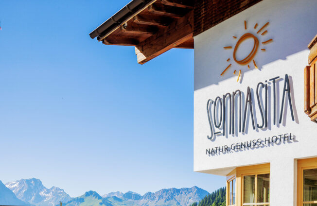 Geheimtipp für ihren Urlaub mit Hund